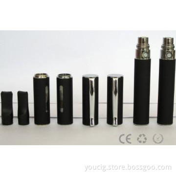 cheapest black EGO-W e cigarette